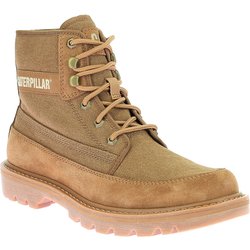Stiefeletten Caterpillar Colorado 2.0 Ca