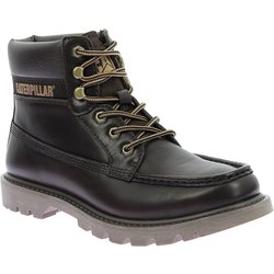 Stiefeletten Caterpillar Colorado Moc