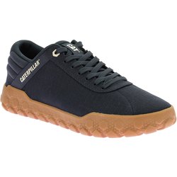Sneakers Caterpillar Hex +