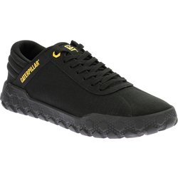 Sneakers Caterpillar Hex +