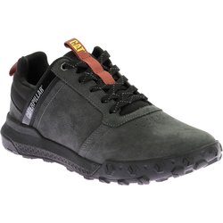 Sneakers Caterpillar Hex Ready Lo