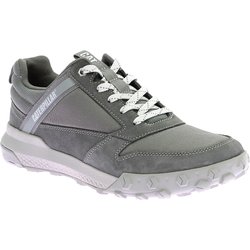 Sneakers Caterpillar Hex Ready Low
