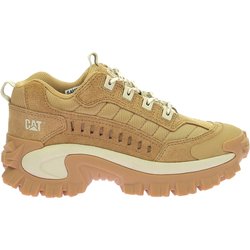 Sneakers Caterpillar Intruder Apple