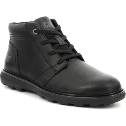 Stiefeletten Caterpillar Oly 2.0