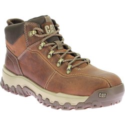 Stiefeletten Caterpillar Threshold Rebou