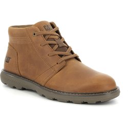 Stiefeletten Caterpillar Trey 2.0