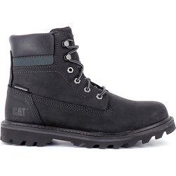 Stiefeletten Caterpillar Deplete Wp