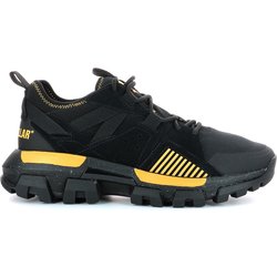 Sneakers Caterpillar Raider Sport