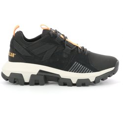 Sneakers Caterpillar Raider Sport