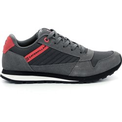 Sneakers Caterpillar Ventura