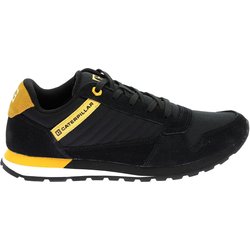 Sneakers Caterpillar Ventura
