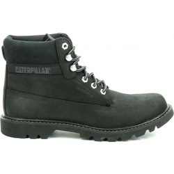 Stiefeletten Caterpillar E Colorado Wp