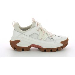Sneakers Caterpillar Gridcore