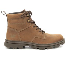 Stiefeletten Caterpillar Practitioner Mi