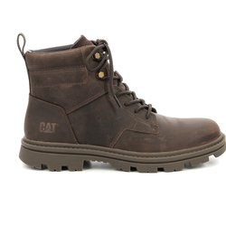 Stiefeletten Caterpillar Practitioner