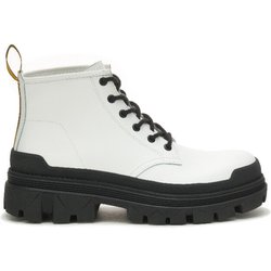 Stiefeletten Caterpillar Hardwear Mid