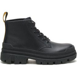 Stiefeletten Caterpillar Hardwear Mid