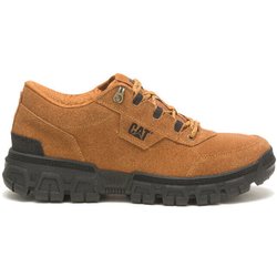 Schuhe Caterpillar Inversion