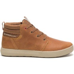 Sneakers Caterpillar Proxy Mid