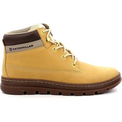 Sneakers Caterpillar Cite