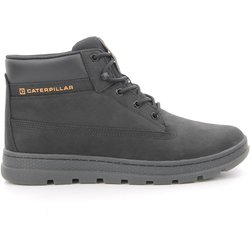 Sneakers Caterpillar Cite