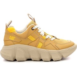 Sneakers Caterpillar Imposter Taffy