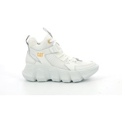 Sneakers Caterpillar Imposter Hi