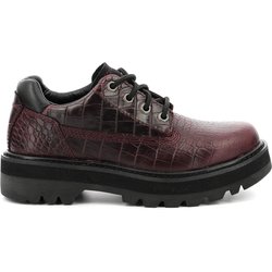 Sneakers Caterpillar Outrival