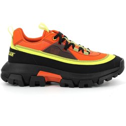 Sneakers Caterpillar Raider