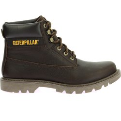Stiefeletten Caterpillar Colorado 2.0 WP
