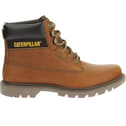 Stiefeletten Caterpillar Colorado 2.0 WP