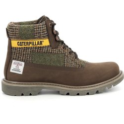 Stiefeletten Caterpillar Colorado 2.0 Ht