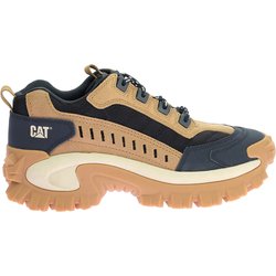 Sneakers Caterpillar Intruder