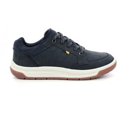 Sneakers Caterpillar Apa Cush Midnight