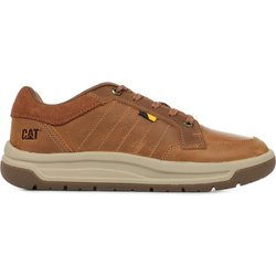 Sneakers Caterpillar Apa Cush