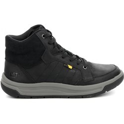 Sneakers Caterpillar Apa Cush Mid