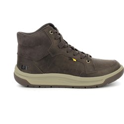 Sneakers Caterpillar Apa Cush Mid