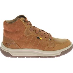 Sneakers Caterpillar Apa Cush Mid