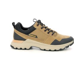 Sneakers Caterpillar Colorado Sne Lo
