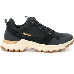 Sneakers Caterpillar Colorado Sne Lo
