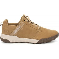 Sneakers Caterpillar Hex Ready
