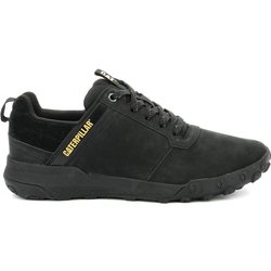 Sneakers Caterpillar Hex Ready
