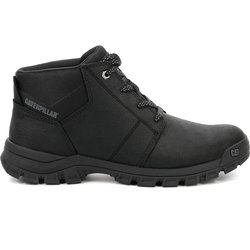 Stiefeletten Caterpillar Treshold Chuk