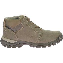 Sneakers Caterpillar Treshold