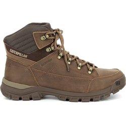 Stiefeletten Caterpillar Threshold Hiker