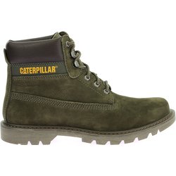 Stiefeletten Caterpillar Colorado 2.0