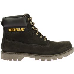 Stiefeletten Caterpillar Colorado 2.0