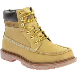 Stiefeletten Caterpillar Colorado
