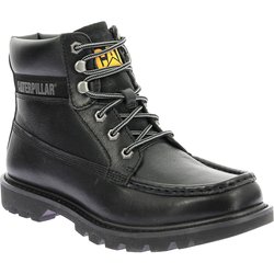 Stiefeletten Caterpillar Colorado
