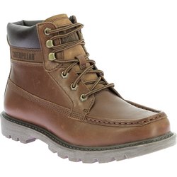 Stiefeletten Caterpillar Colorado